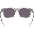 TALENT 2.0, Grey Crystal Pink-Brown Pink Polarized, hi-res image number null